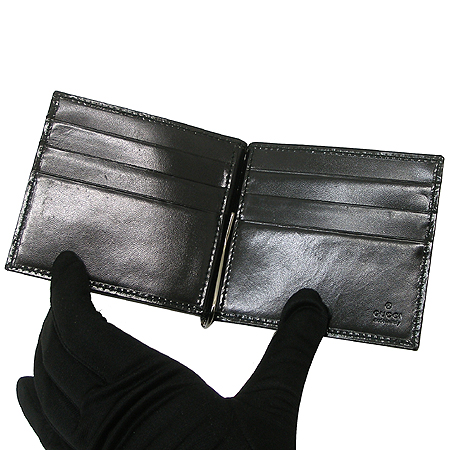 Gucci(����) 233182 GG �ΰ� PVC �Ӵ� Ŭ�� ������ [��������] �̹���2 - ���̺��� �߰���ǰ