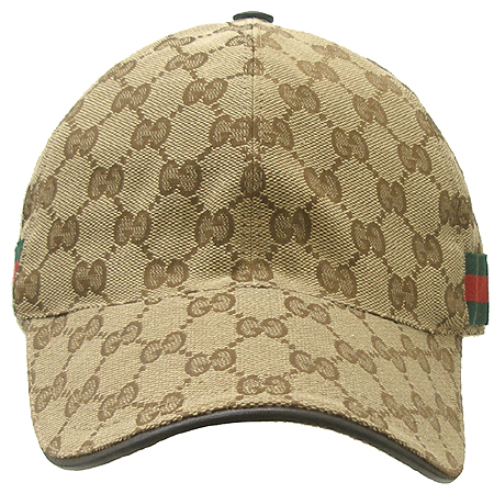 Gucci(����) 200035 GG�ΰ� �ڰ��� ���� �Ｑ �߱����� [�б�������] �̹���2 - ���̺��� �߰���ǰ