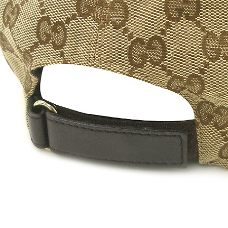 Gucci(����) 200035 GG�ΰ� �ڰ��� ���� �Ｑ �߱����� [�б�������] �̹���3 - ���̺��� �߰���ǰ