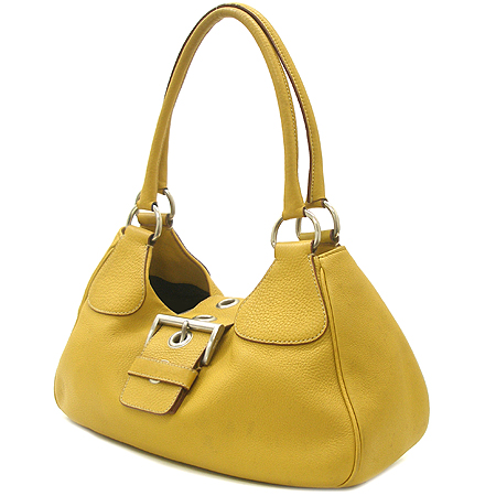 Prada(�����) ��Ʈ ��� ���� ����� [�б�������] �̹���2 - ���̺��� �߰���ǰ