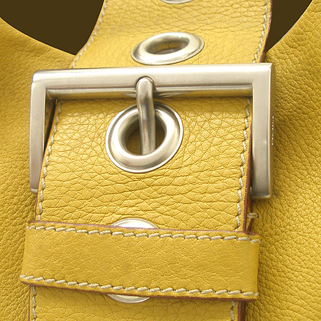 Prada(�����) ��Ʈ ��� ���� ����� [�б�������] �̹���3 - ���̺��� �߰���ǰ
