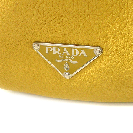 Prada(�����) ��Ʈ ��� ���� ����� [�б�������] �̹���4 - ���̺��� �߰���ǰ