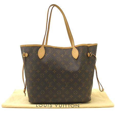 Louis Vuitton(���̺���) M40156 ���׷� ĵ���� �׹�Ǯ MM ����� [��������] �̹���4 - ���̺��� �߰���ǰ