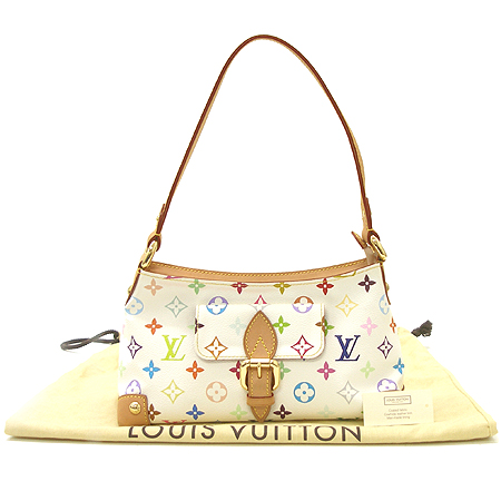 Louis Vuitton(���̺���) M40098 ���׷� ��Ƽ ȭ��Ʈ ������ ����� �̹���2 - ���̺��� �߰���ǰ