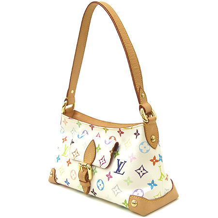 Louis Vuitton(���̺���) M40098 ���׷� ��Ƽ ȭ��Ʈ ������ ����� �̹���3 - ���̺��� �߰���ǰ