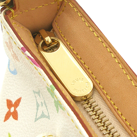 Louis Vuitton(���̺���) M40098 ���׷� ��Ƽ ȭ��Ʈ ������ ����� �̹���4 - ���̺��� �߰���ǰ