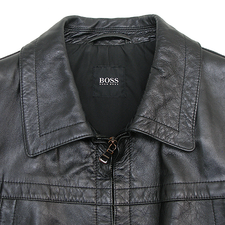 Hugo Boss(�ް�����) �簡�� ���� �̹���2 - ���̺��� �߰���ǰ