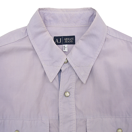 Armani(�Ƹ�����) ���� �̹���2 - ���̺��� �߰���ǰ