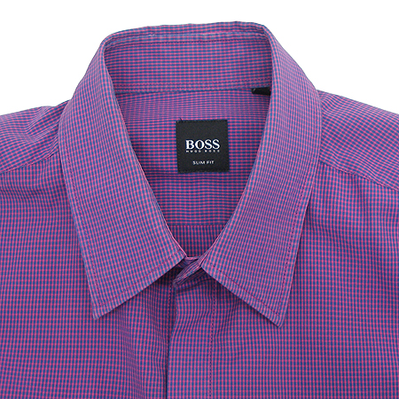 Hugo Boss(�ް�����) ���� �̹���2 - ���̺��� �߰���ǰ