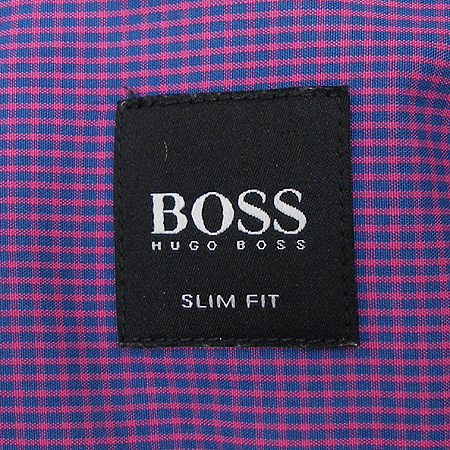 Hugo Boss(�ް�����) ���� �̹���4 - ���̺��� �߰���ǰ