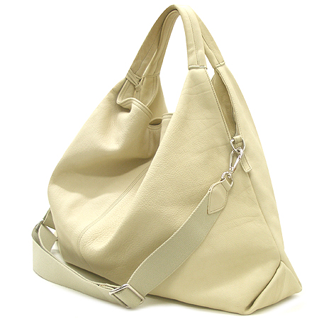 FURLA(�Ƕ�) ���̺��� ���� �� 2WAY �̹���2 - ���̺��� �߰���ǰ