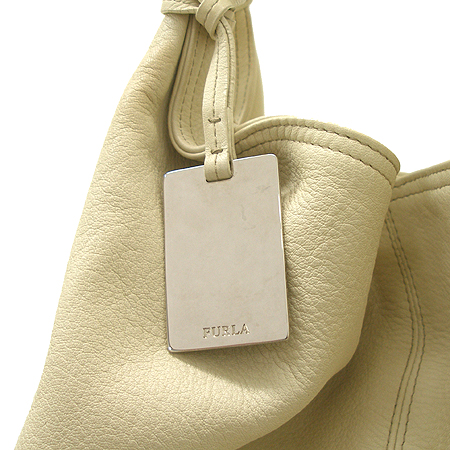 FURLA(�Ƕ�) ���̺��� ���� �� 2WAY �̹���3 - ���̺��� �߰���ǰ
