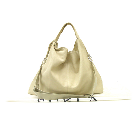 FURLA(�Ƕ�) ���̺��� ���� �� 2WAY �̹���4 - ���̺��� �߰���ǰ