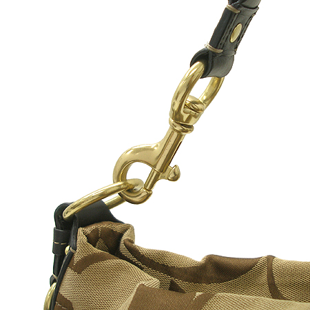 Coach(��ġ) 10620 �ñ׳�ó �ڰ��� ����� �̹���3 - ���̺��� �߰���ǰ