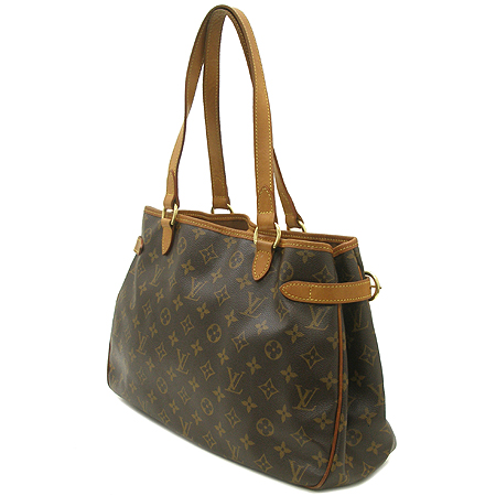 Louis Vuitton(���̺���) M51154 ���׷� ĵ���� ��Ƽ� ȣ����Ż ����� [��������] �̹���2 - ���̺��� �߰���ǰ