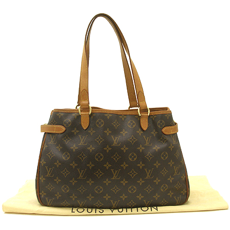 Louis Vuitton(���̺���) M51154 ���׷� ĵ���� ��Ƽ� ȣ����Ż ����� [��������] �̹���4 - ���̺��� �߰���ǰ