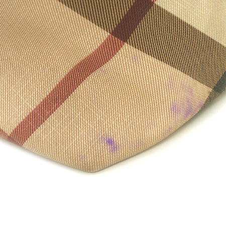 Burberry(������) �� ���üũ PVC ���� ����� �̹���4 - ���̺��� �߰���ǰ