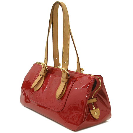 Louis Vuitton(���̺���) M93507 ���׷� ������ ���ٹ��� ������ ����� �̹���2 - ���̺��� �߰���ǰ