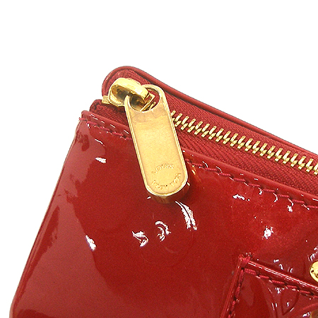 Louis Vuitton(���̺���) M93507 ���׷� ������ ���ٹ��� ������ ����� �̹���3 - ���̺��� �߰���ǰ