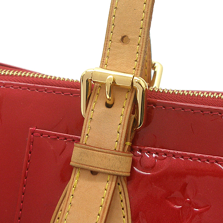 Louis Vuitton(���̺���) M93507 ���׷� ������ ���ٹ��� ������ ����� �̹���4 - ���̺��� �߰���ǰ