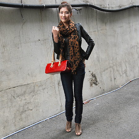 Louis Vuitton(���̺���) M93507 ���׷� ������ ���ٹ��� ������ ����� �̹���5 - ���̺��� �߰���ǰ