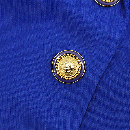 Versace(������ü) ���� �̹���4 - ���̺��� �߰���ǰ