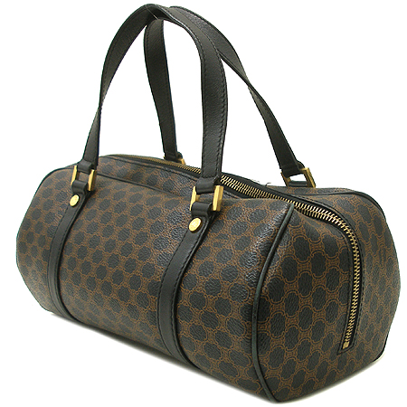 Celine(������) �ΰ� PVC ���� ���� ��Ʈ�� �̹���2 - ���̺��� �߰���ǰ