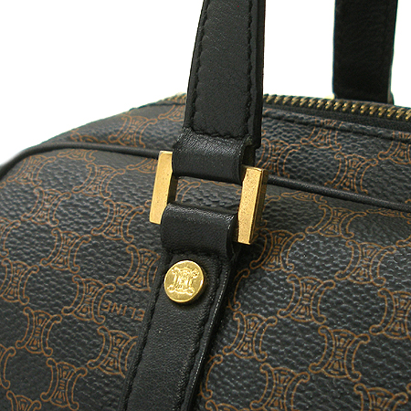 Celine(������) �ΰ� PVC ���� ���� ��Ʈ�� �̹���3 - ���̺��� �߰���ǰ
