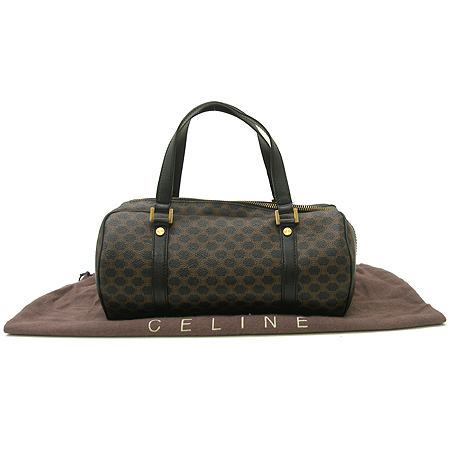 Celine(������) �ΰ� PVC ���� ���� ��Ʈ�� �̹���4 - ���̺��� �߰���ǰ