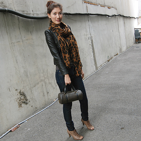 Celine(������) �ΰ� PVC ���� ���� ��Ʈ�� �̹���5 - ���̺��� �߰���ǰ