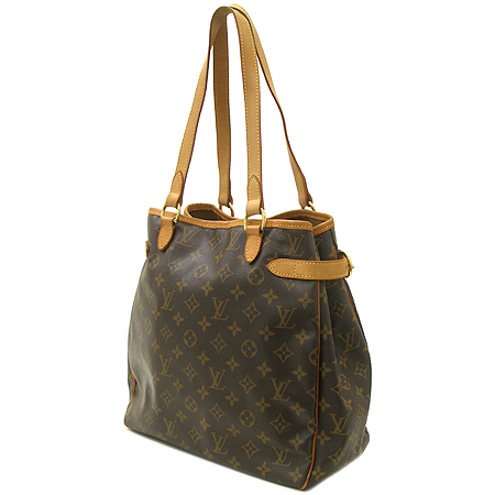 Louis Vuitton(���̺���) M51156 ���׷� ĵ���� ��Ƽ� ����� [��������] �̹���2 - ���̺��� �߰���ǰ