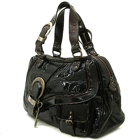 Dior(ũ����î���) CPP44937 ũ��Ŀ���� ���� ���̴�Ʈ ������ ��Ʈ�� [��ġ��] �̹���2 - ���̺��� �߰���ǰ