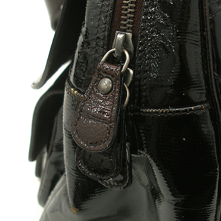 Dior(ũ����î���) CPP44937 ũ��Ŀ���� ���� ���̴�Ʈ ������ ��Ʈ�� [��ġ��] �̹���3 - ���̺��� �߰���ǰ