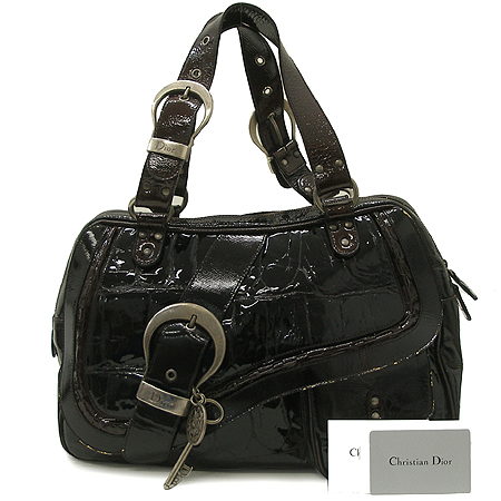 Dior(ũ����î���) CPP44937 ũ��Ŀ���� ���� ���̴�Ʈ ������ ��Ʈ�� [��ġ��] �̹���4 - ���̺��� �߰���ǰ