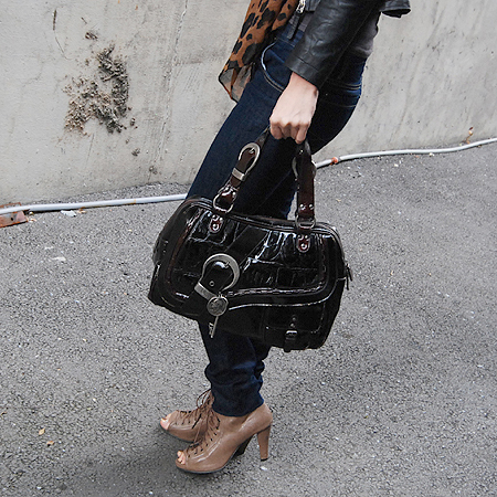 Dior(ũ����î���) CPP44937 ũ��Ŀ���� ���� ���̴�Ʈ ������ ��Ʈ�� [��ġ��] �̹���6 - ���̺��� �߰���ǰ