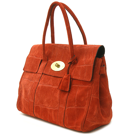 MULBERRY(�ֹ���) HH7463 ũ��Ŀ���� ���� �����̵� ���̽����� ��Ʈ�� �̹���2 - ���̺��� �߰���ǰ