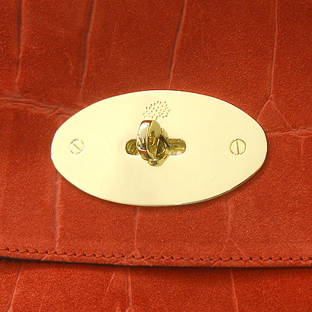 MULBERRY(�ֹ���) HH7463 ũ��Ŀ���� ���� �����̵� ���̽����� ��Ʈ�� �̹���3 - ���̺��� �߰���ǰ