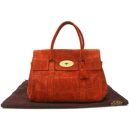 MULBERRY(�ֹ���) HH7463 ũ��Ŀ���� ���� �����̵� ���̽����� ��Ʈ�� �̹���4 - ���̺��� �߰���ǰ