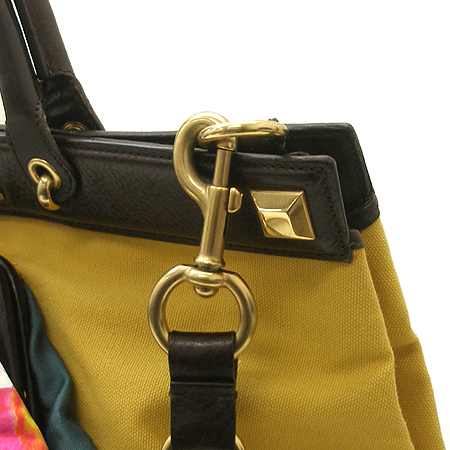 Marc_Jacobs(��ũ�����߽�) �к긯 BAGandBAG (��ع�) ��Ʈ�� + �����Ʈ�� [�б�������] �̹���3 - ���̺��� �߰���ǰ
