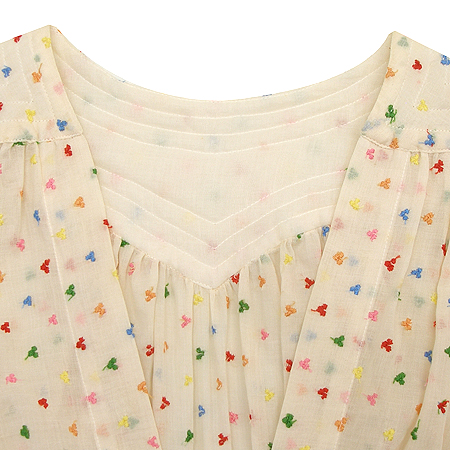 SONIARYKIEL(�ҴϾƴ���) ���ǽ� �̹���2 - ���̺��� �߰���ǰ