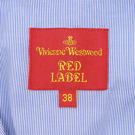 Vivienne Westwood(���ȿ���Ʈ���) ����� ����Ʈ �̹���4 - ���̺��� �߰���ǰ