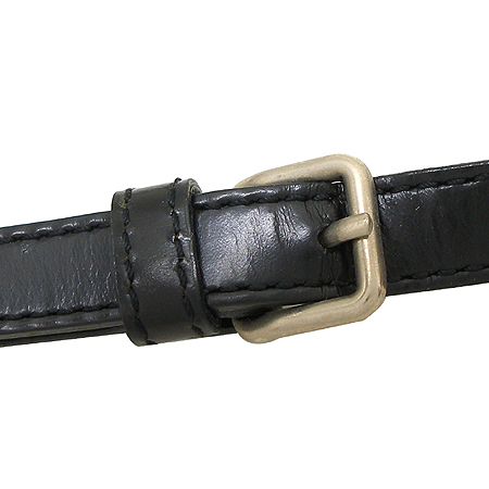 Burberry(������) ��� üũ PVC ũ�ν��� �̹���4 - ���̺��� �߰���ǰ