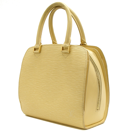 Louis Vuitton(���̺���) M52509 ���� ���� ������ ��Ʈ�� [�б�����������2ȣ��] �̹���3 - ���̺��� �߰���ǰ