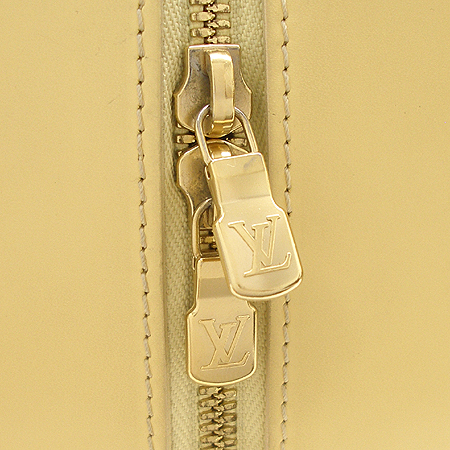 Louis Vuitton(���̺���) M52509 ���� ���� ������ ��Ʈ�� [�б�����������2ȣ��] �̹���4 - ���̺��� �߰���ǰ