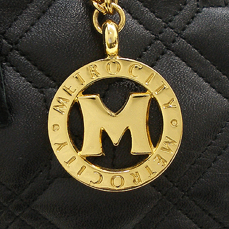 Metrocity(��Ʈ�ν�Ƽ) M �ΰ� ���� ���� ü�� ����� �̹���3 - ���̺��� �߰���ǰ