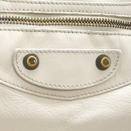 Balenciaga(�߷��þư�) 115748 CLASSIC(Ŭ����) CITY(��Ƽ) 2WAY �̹���4 - ���̺��� �߰���ǰ