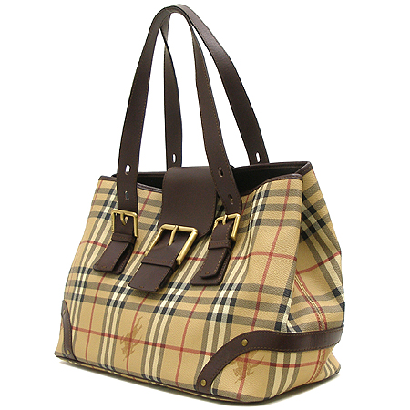 Burberry(������) Ŭ���� üũ ����� [��������] �̹���3 - ���̺��� �߰���ǰ