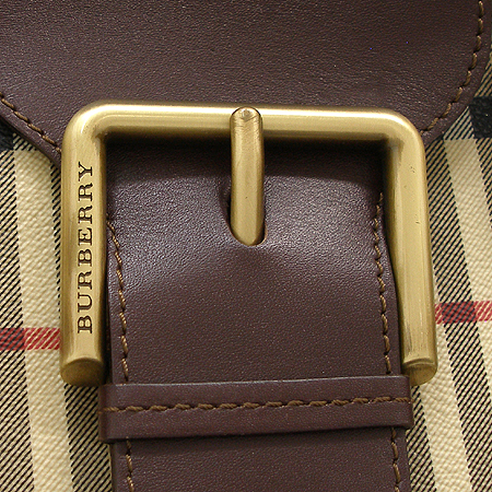 Burberry(������) Ŭ���� üũ ����� [��������] �̹���4 - ���̺��� �߰���ǰ