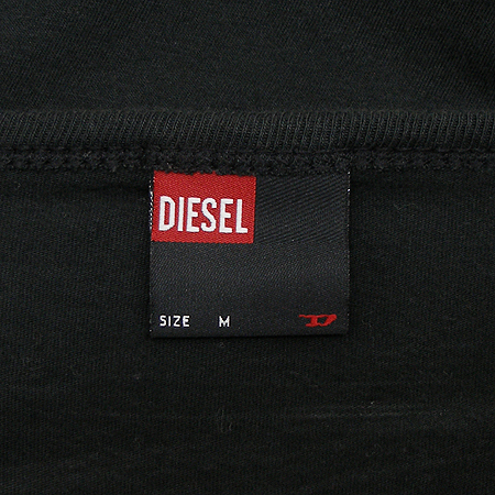 DIESEL(����) Ƽ �̹���5 - ���̺��� �߰���ǰ