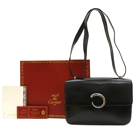 Cartier(��쿡) L1000239 ������� ���� ���� ����� �̹���2 - ���̺��� �߰���ǰ